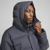 Puma Protective Down Parka Siyah Erkek Mont