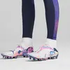 Puma FUTURE 7 ULTIMATE VOL. FG/AG Erkek Krampon