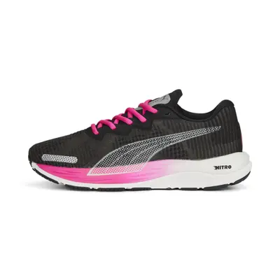 Velocity Nitro 2 Fade Wns PUMA Black-Rav