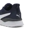 Puma Anzarun Lite TDP Siyah Erkek Spor Ayakkabı