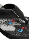 TJM ELEVATED BEACH S, BDS