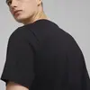 Puma CLASSICS GEN. PUMA Graphic T-Shirt