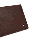 TH FLAG CC HOLDER, GB6