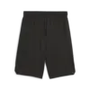 Puma Shot Blocker Short Erkek Şort