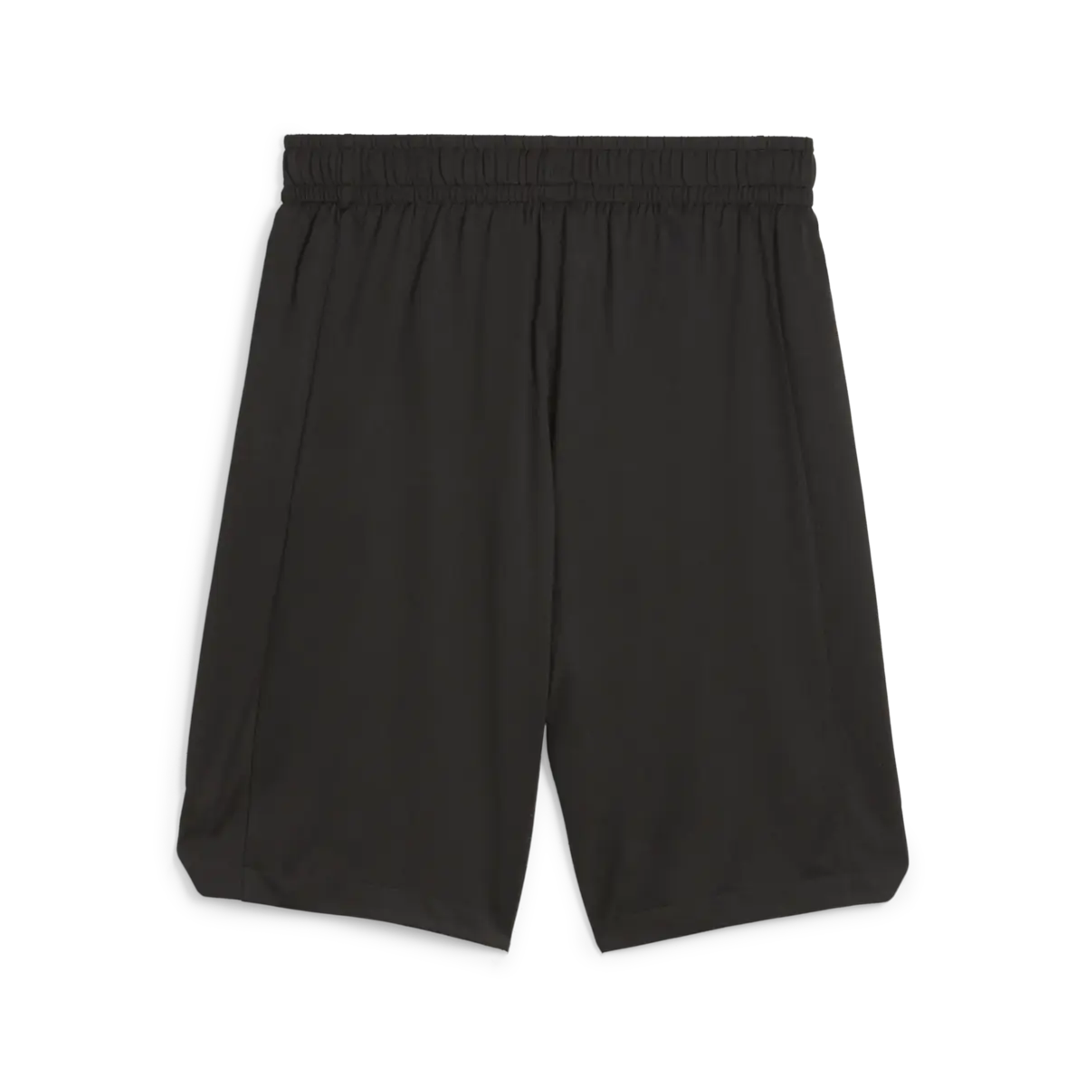 Puma Shot Blocker Short Erkek Şort
