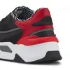 Puma Ferrari Rs-Simul8 Beyaz Erkek Günlük Spor Ayakkabı