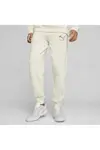Puma BETTER SPORTSWEAR Sweatpants TR cl Beyaz Erkek Eşofman Altı