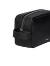 RAISED DOPP KIT, UB1