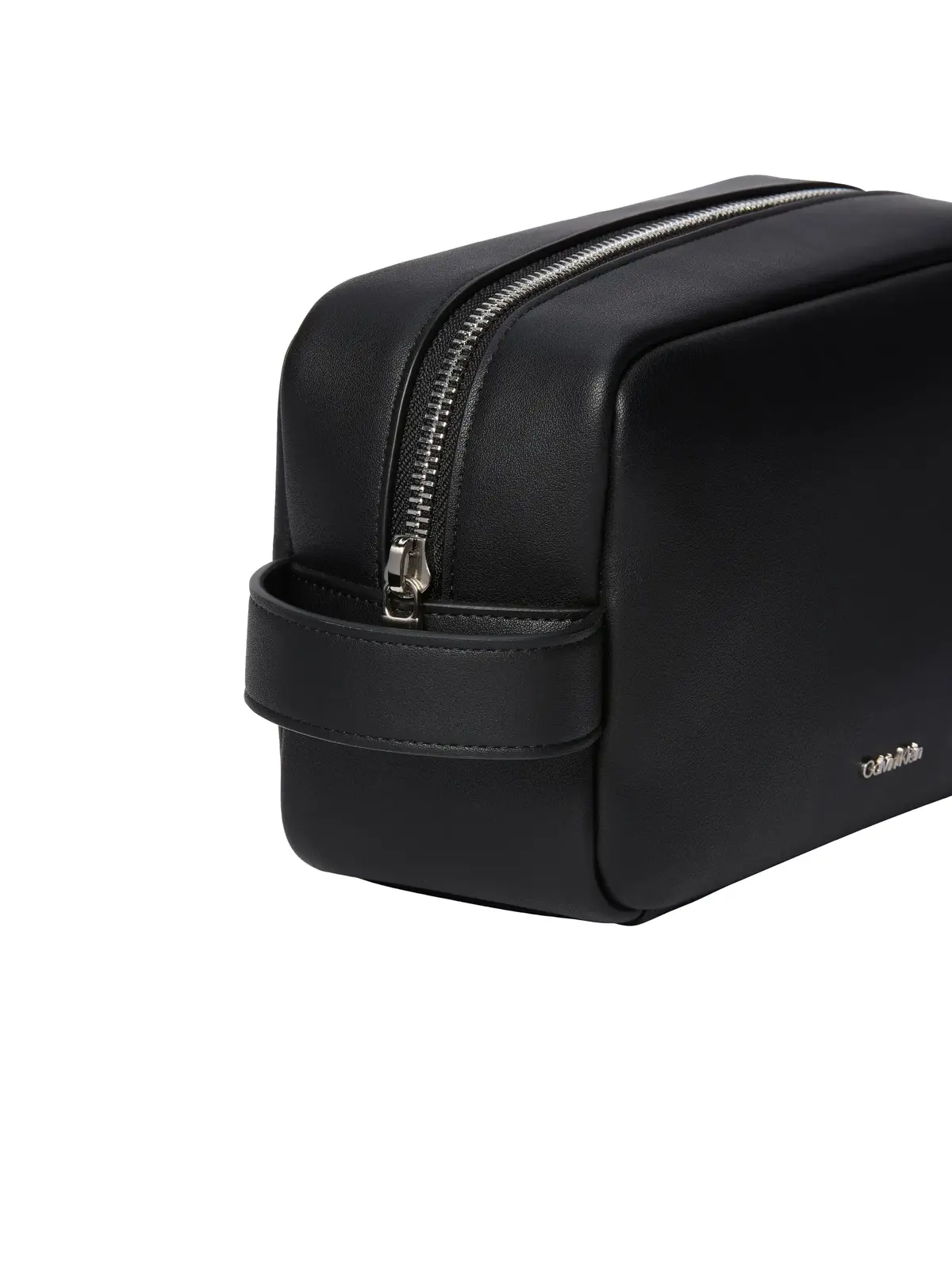 RAISED DOPP KIT, UB1