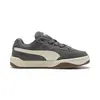 PUMA Park Lifestyle SK8 SD Gri Erkek Günlük Spor Ayakkabı