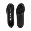 Puma ULTRA 5 PLAY FG/AG Jr Siyah Çocuk Krampon