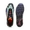 Puma Inhale Erkek Spor Ayakkabı & Sneaker