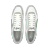 Puma Court Legend Lo Beyaz Unisex Spor Ayakkabı & Sneaker