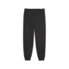 Puma BETTER SPORTSWEAR Sweatpants Siyah Kadın Eşofman Altı