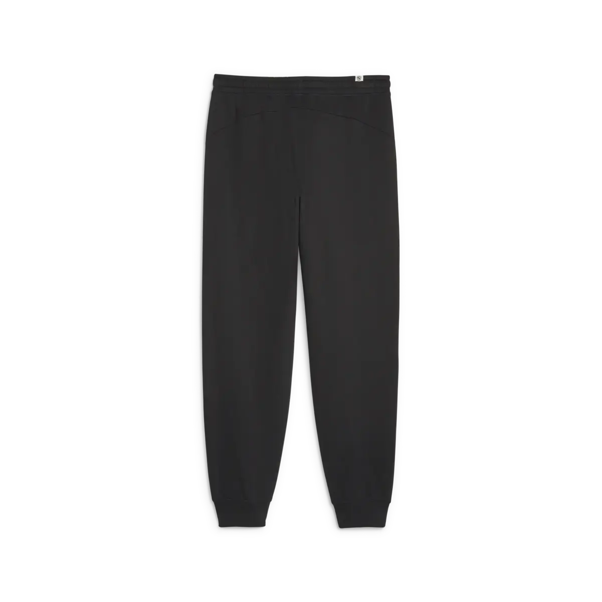 Puma BETTER SPORTSWEAR Sweatpants Siyah Kadın Eşofman Altı