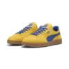 Puma Super Team PARMA Unisex Spor Ayakkabı & Sneaker