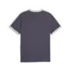 T7 Ringer Tee