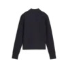 Puma PREMIUM ESS Cardigan Kadın Kazak