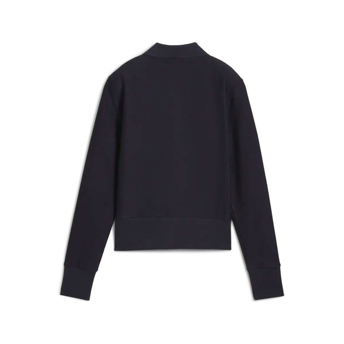 Puma PREMIUM ESS Cardigan Kadın Kazak
