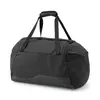 Puma MAPF1 Duffle Bag Erkek Siyah Spor Çantası