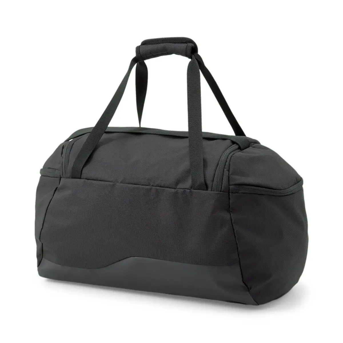 Puma MAPF1 Duffle Bag Erkek Siyah Spor Çantası