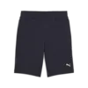 Puma ESS Shorts Siyah Erkek Şort
