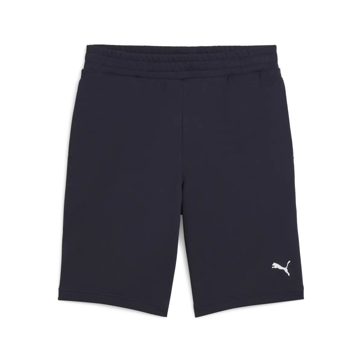 Puma ESS Shorts Siyah Erkek Şort