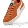 Puma Suede Classic Turuncu Unisex Günlük Spor Ayakkabı