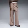 PUMA PUMATECH SENSE Woven Pants Pembe Kadın Eşofman Altı
