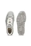 Puma Slipstream Xtreme Gri Unisex Günlük Spor Ayakkabı