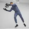 Puma PUMA ULTRA Play RC Siyah Erkek Kaleci Eldiveni