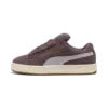 Puma Suede XL Kahverengi Unisex Spor Ayakkabı