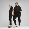 Puma ESS Leggings Siyah Kadın Tayt
