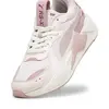 Puma RS-X Soft Wns Pembe Kadın Günlük Spor Ayakkabı