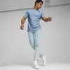 Puma CA Pro Sport Club 48 Beyaz Unisex Günlük Spor Ayakkabı