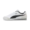 Puma Turino II OG Beyaz Unisex Spor Ayakkabı