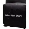Calvin Klein SCULPTED CAMPUS BP40 Kadın Sırt Çantası