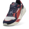 PUMA Trinity 2 Gri Erkek Günlük Spor Ayakkabı