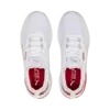 Puma Ferrari Electron E Pro Beyaz Erkek Spor Ayakkabı