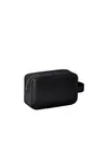 RAISED DOPP KIT, UB1