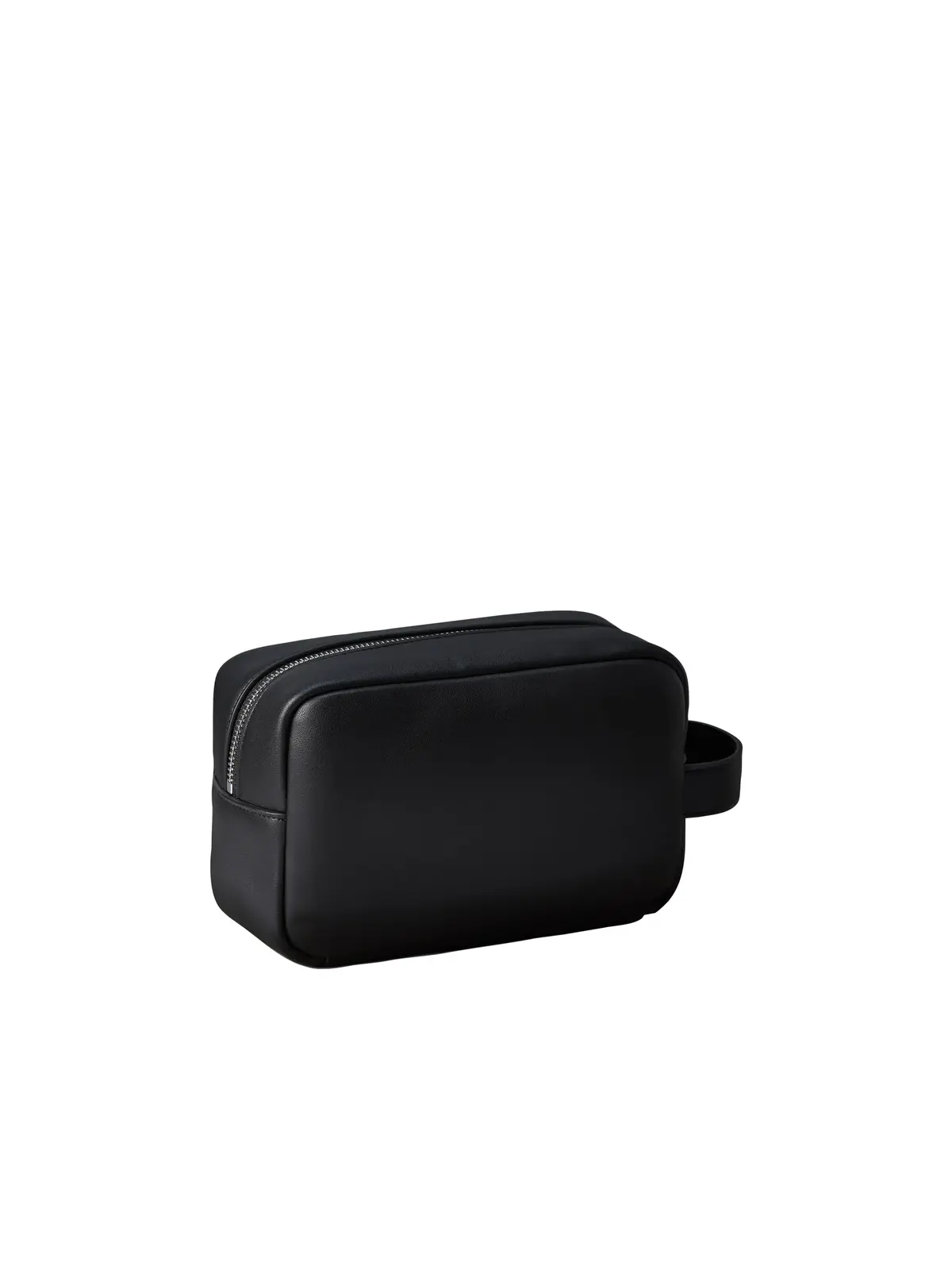 RAISED DOPP KIT, UB1