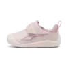 Puma Kitten SL V Inf Pembe Unisex Spor Ayakkabı & Sneaker
