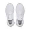 Puma All-Day Active Jr Beyaz Unisex Günlük Spor Ayakkabı