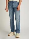 RYAN SLIM STR AI6137, 1A5