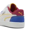 Puma Caven 2.0StarblitzAC+PS Unisex Spor Ayakkabı & Sneaker
