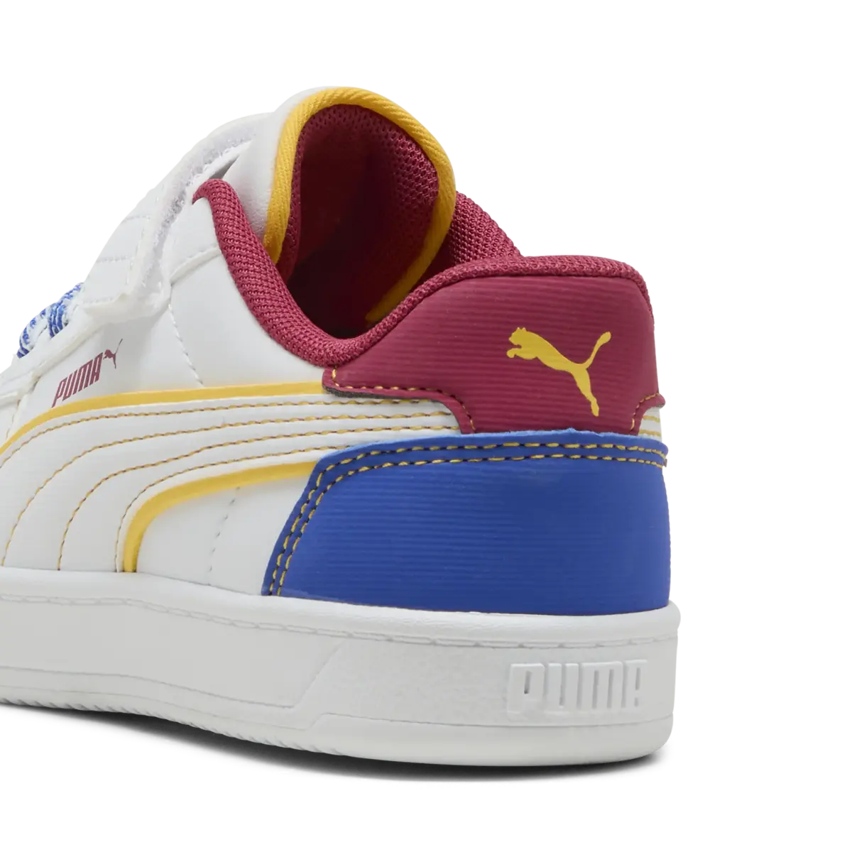 Puma Caven 2.0StarblitzAC+PS Unisex Spor Ayakkabı & Sneaker