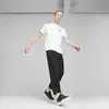 PUMA CA Pro Lux III Siyah Unisex Günlük Spor Ayakkabı