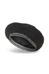 Puma PRIME BERET Siyah Kadın Bere