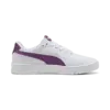 Puma Court Lally Beyaz Kadın Spor Ayakkabı