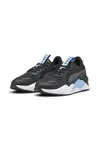 Puma RS-X Geek Siyah Unisex Günlük Spor Ayakkabı